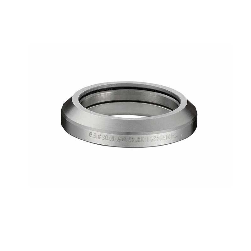FSA Rodamiento de dirección bicicleta inferior integrado PREMIUM 1-1/4" 42MM 714200