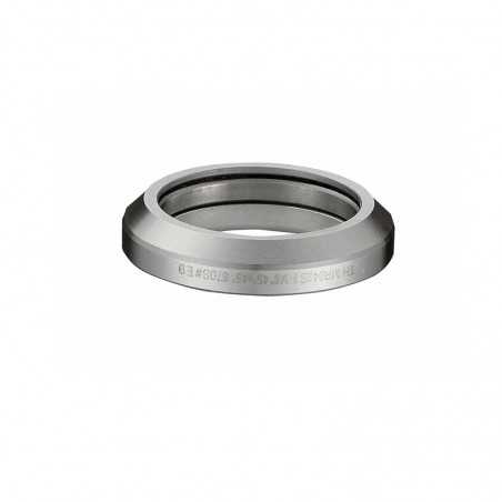 FSA Integrated lower bicycle headset bearing PREMIUM 1-1/4" 42MM 714200