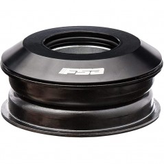 FSA Juego de direccion  aluminio integrada NO.55R/57SC/ACB A-HEAD 1.5" 6.1 MM 714202