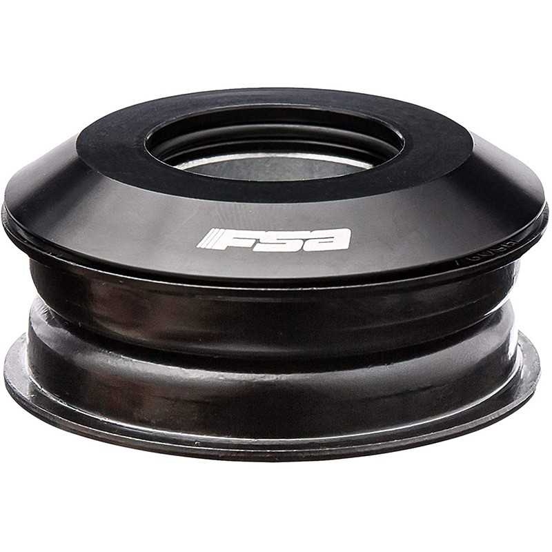 FSA Juego de direccion  aluminio integrada NO.55R/57SC/ACB A-HEAD 1.5" 6.1 MM 714202