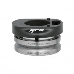 FSA JUEGO DE DIRECCION INTEGRADA ACR NO.55R TAPERED 1-1/8" 1.5" 36/45º 714204
