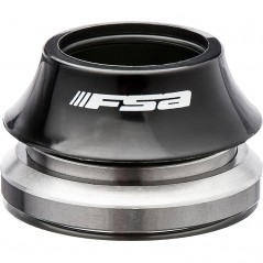 FSA Juego de direccion  aluminio integrada NO.47/50P A-HEAD 1-1/8-1.5" 36x45º 714205