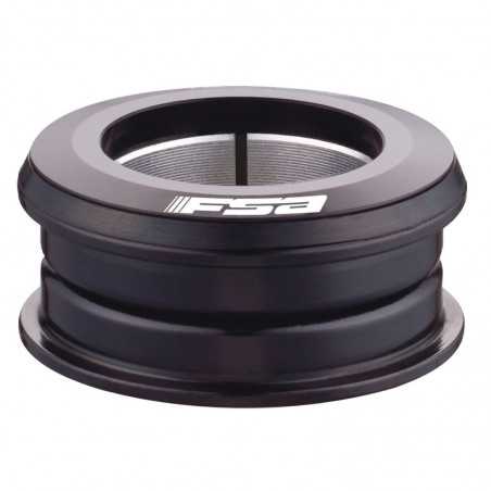 FSA Juego de direccion  aluminio integrada NO.11AGY A-HEAD 1-1/8" 714207