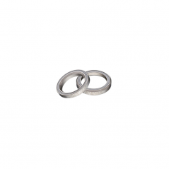 FSA Bicycle headset bearing FSA TH-073/DJ/R 36°x45° 1.5 MR019 714208
