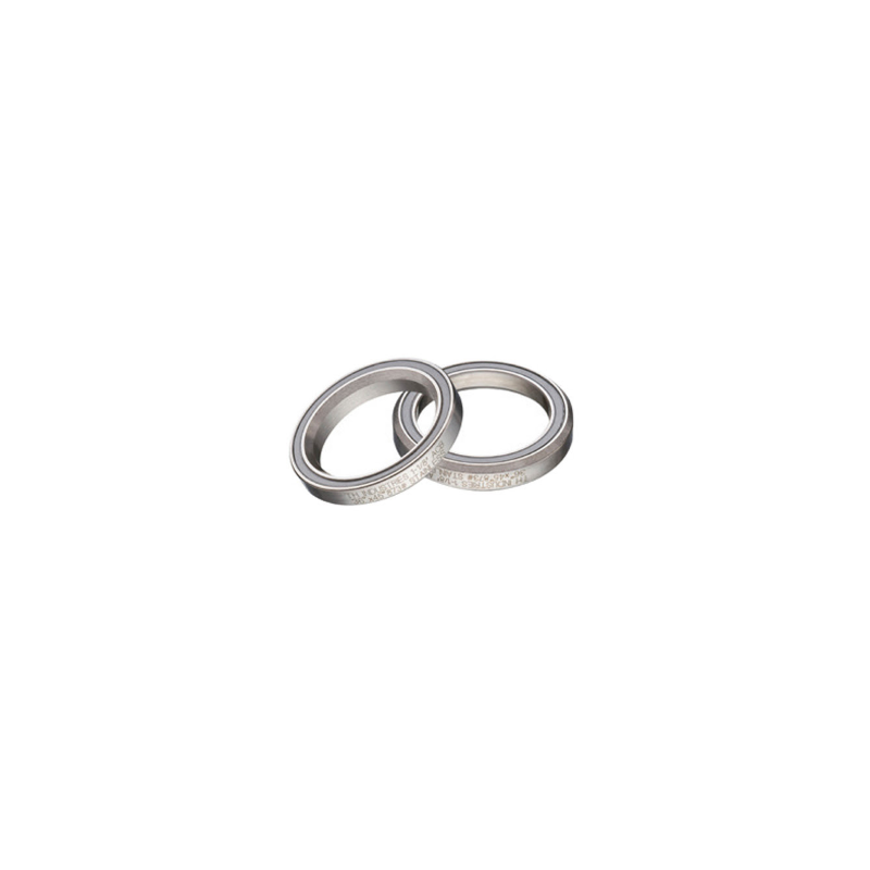 FSA Rodamiento de dirección bicicleta TH-073/DJ/R 36°x45° 1.5 MR019 714208