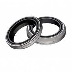 FSA Rodamiento de dirección bicicleta NO.8C-138 ACB 45°X45° 1-3/8" MR151 714209