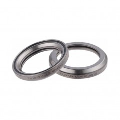 FSA Rodamiento de dirección bicicleta TH970/DJ 45ºx45º 1-1/4" ACB MR100 714212