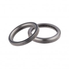 FSA Bicycle headset bearing TH970/DJ 45ºx45º 1.5" ACB MR171 714213
