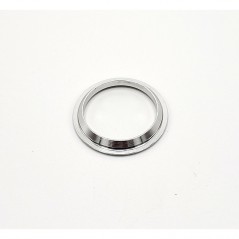 FSA Pista de direccion inferior 1-1/8" ORBIT XLII/Z H6011 714224