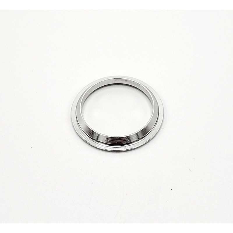 FSA Pista de direccion inferior 1-1/8" ORBIT XLII/Z H6011 714224