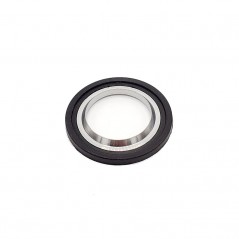 FSA Pista de direccion inferior 1-1/8" ORBIT ZS H6053 714225