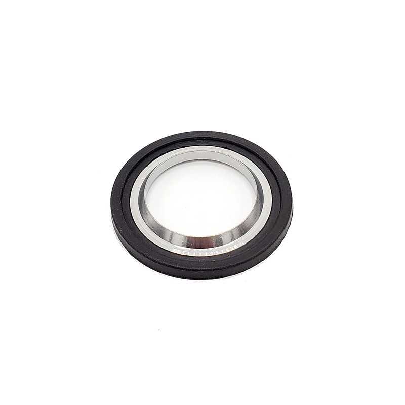 FSA lower steering track 1-1/8" ORBIT ZS H6053 714225