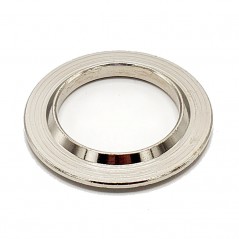 FSA Pista de direccion inferior THE PIG DH PRO 1-1/8" H6015 714226