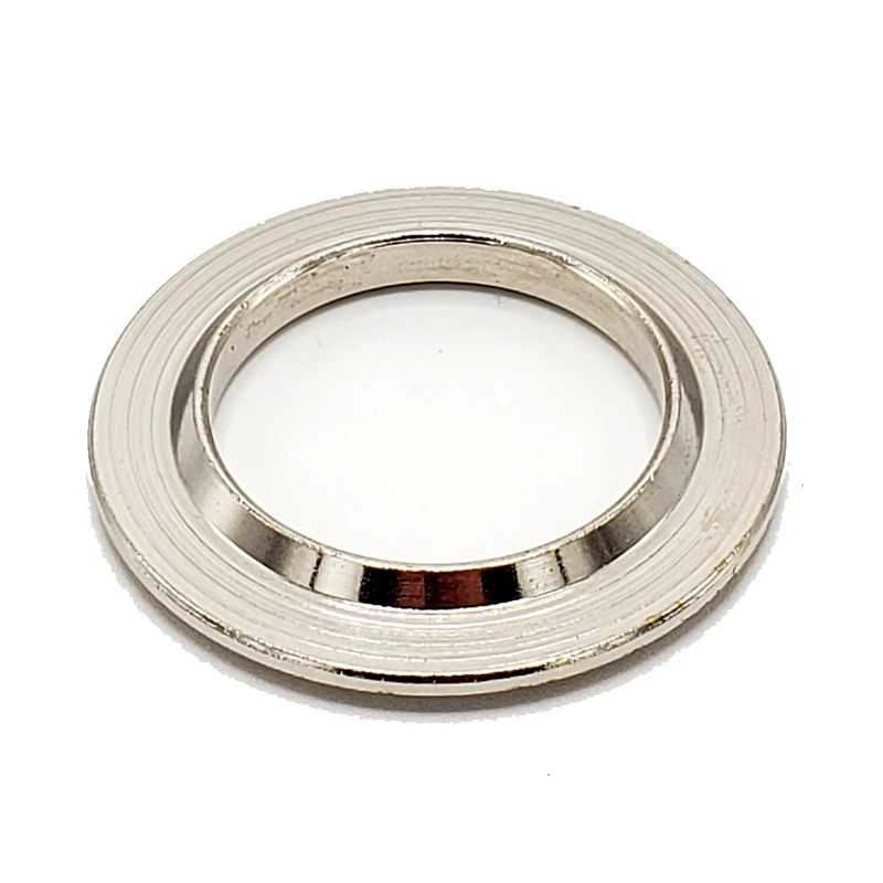 FSA Pista de direccion inferior THE PIG DH PRO 1-1/8" H6015 714226