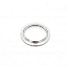FSA Pista de direccion inferior 1-1/8" ORBIT IS H6028 714227