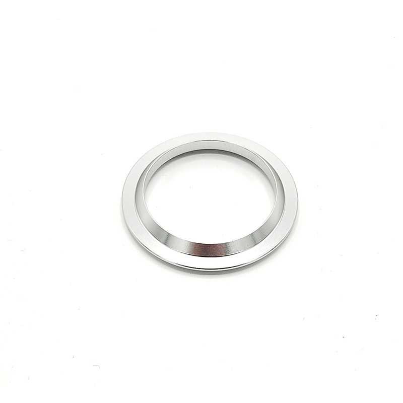 FSA Pista de direccion inferior 1-1/8" ORBIT IS H6028 714227