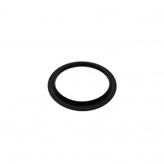 FSA Pista de direccion inferior 1.5" ACB NO.55/57 H6078 714228