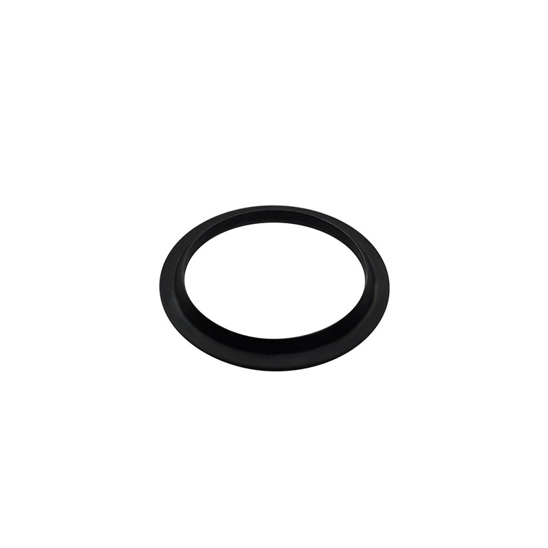 FSA Pista de direccion inferior 1.5" ACB NO.55/57 H6078 714228