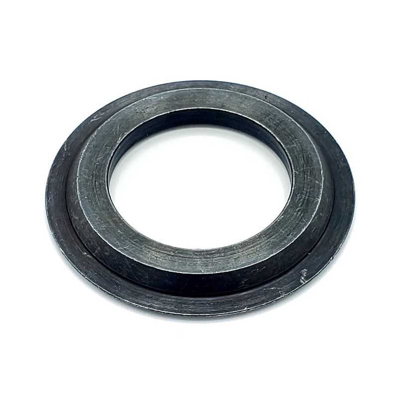 FSA Pista de direccion inferior 1.5" ACB NO.55-1 H6079 714229