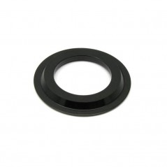 FSA Pista de direccion inferior 1.5" ACB NO.57E-1 H6089 714230