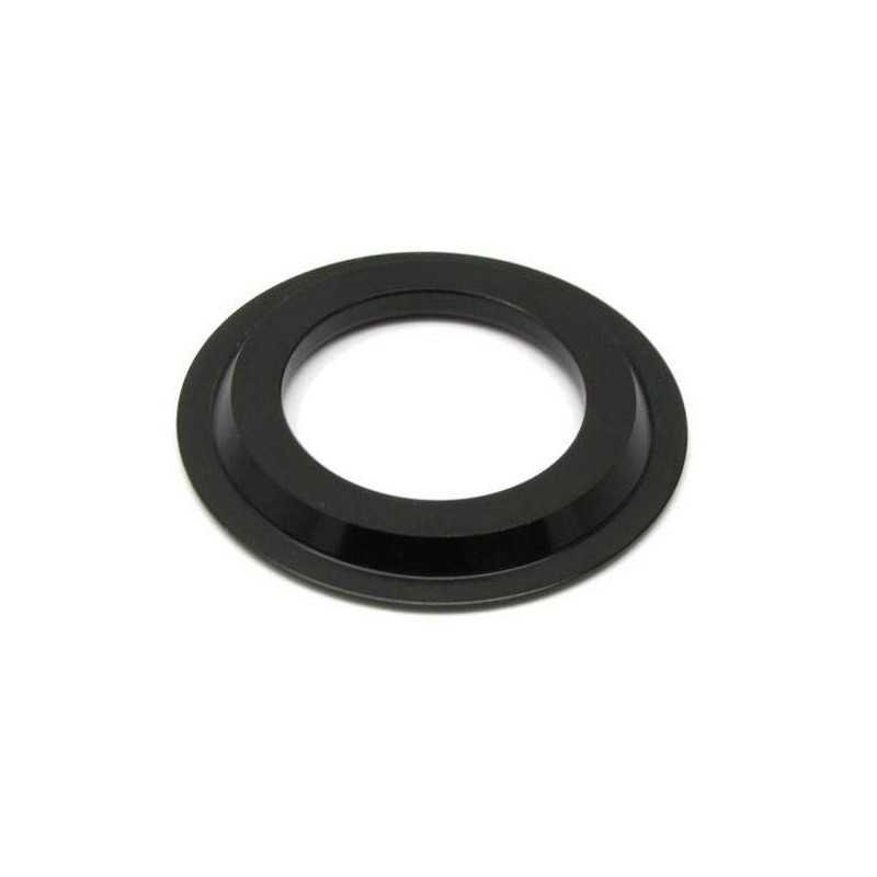 FSA Pista de direccion inferior 1.5" ACB NO.57E-1 H6089 714230