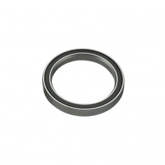 FSA Rodamiento de dirección bicicleta ORBIT 1.5" MR069 714232