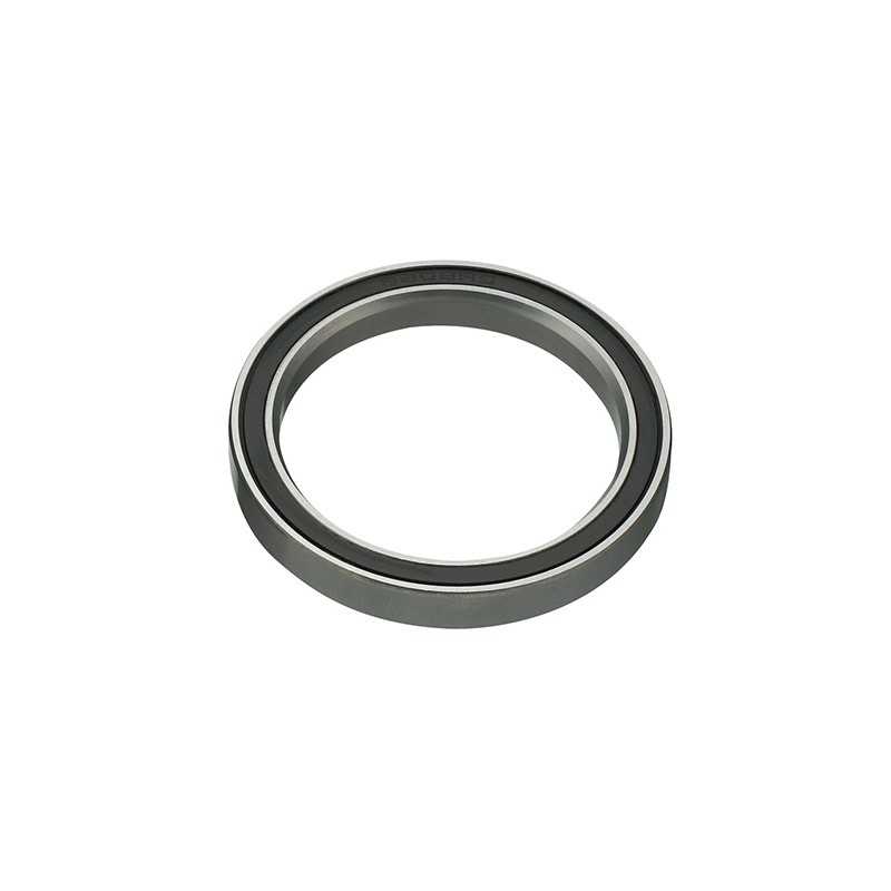 FSA Rodamiento de dirección bicicleta ORBIT 1.5" MR069 714232