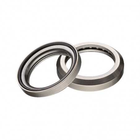 FSA Rodamiento de dirección bicicleta sellado doble TH-800 36ºx45º 1-1/8" MR075 714234