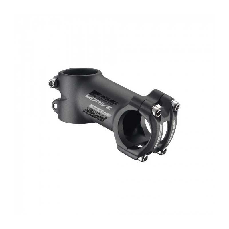 FSA Power Handle Aluminum handlebar V-DRIVE 1-1/8" 31.8 MM 17º 714237VAR