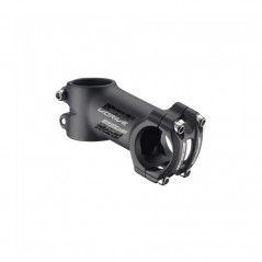 FSA Potencia Tija Manillar aluminio V-DRIVE 1-1/8" 31.8 MM 17º 714237VAR
