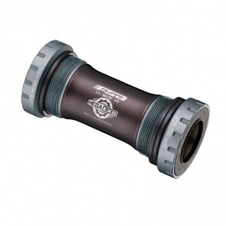 FSA CARTRIDGE BOTTOM BRACKET BB-9050 BSA 68-73 MM MEGAEXO 24 MM 714249