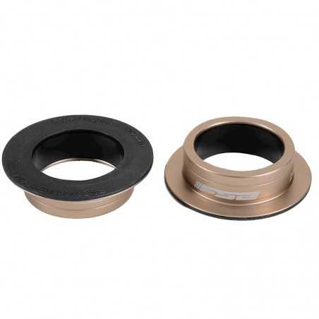 FSA Adaptador para pedalier de PF30 - MEGAEXO 24 MM 714253