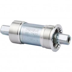 FSA CARTRIDGE BOTTOM BRACKET POWER PRO BB-7420AI JIS 68x103 MM 714256