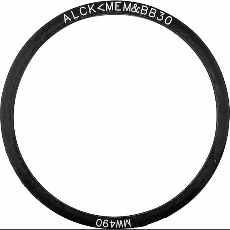 FSA Spacer for modular connecting rod 3 MM 148 BOOST MW490 714259