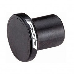 FSA Adaptador tope para extractor de bielas ISIS 714261