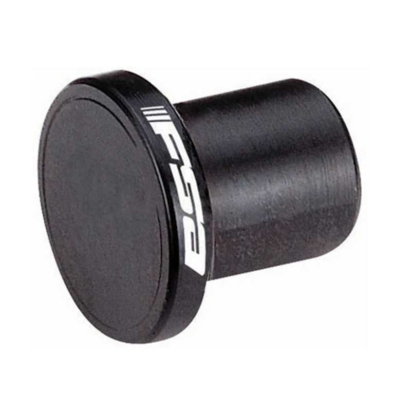 FSA Adaptador tope para extractor de bielas ISIS 714261