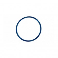 FSA O-ring for shaft MEGAEXO MS150 714262