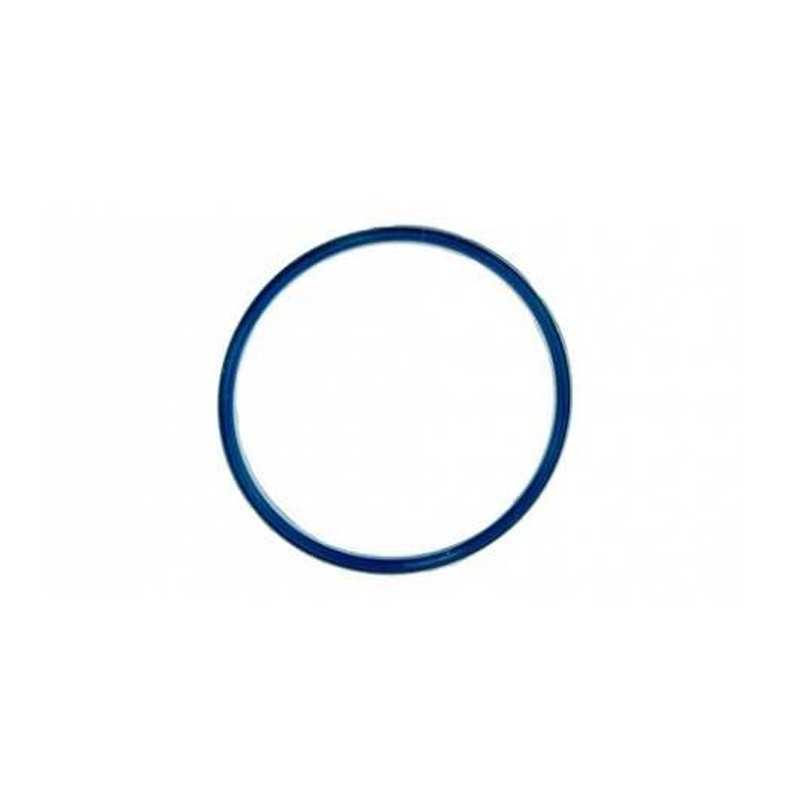 FSA O-ring for shaft MEGAEXO MS150 714262