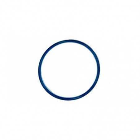 FSA O-ring for shaft MEGAEXO MS150 714262