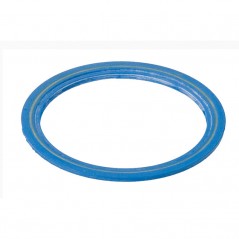 FSA Junta torica para cartucho de pedalier MEGAEXO MS132 714263