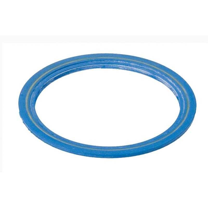 FSA Junta torica para cartucho de pedalier MEGAEXO MS132 714263