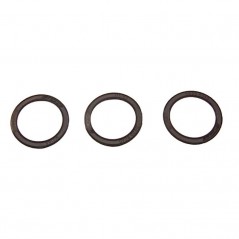 FSA Set o kit de 3 espaciadores pedalier BB30 MS188 714264