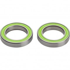 FSA Juego de rodamientos para pedalier MEGAEXO 24 MM V3 MR102 714265