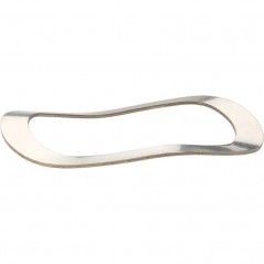 FSA Arandela ondulada para pedalier BB30 MW083 714266