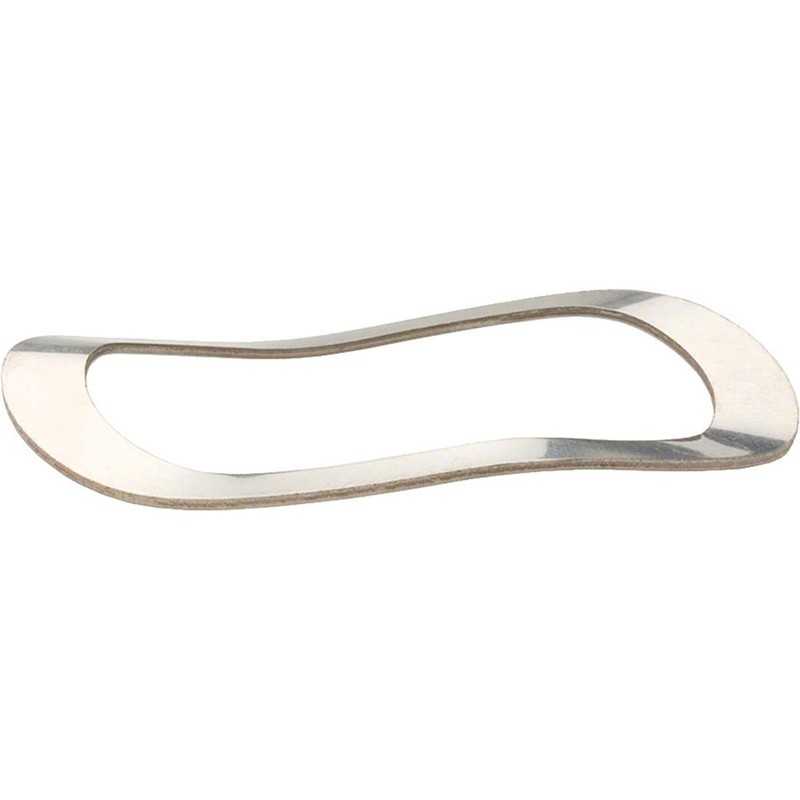 FSA Arandela ondulada para pedalier BB30 MW083 714266