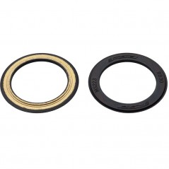 FSA Bottom bracket dust set BB30 MS223 714269