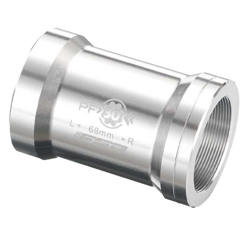 FSA BOTTOM BRACKET ADAPTER PRESSFIT 30 - BSA 68 B3167 714270