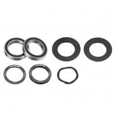 FSA JUEGO DE RODAMIENTOS BB90 TREK MEGA-EXO 714271