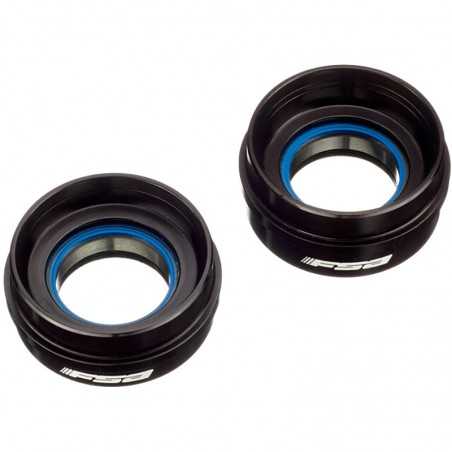 FSA Juego de cazoletas pedalier BB30 MEGAEXO 68 MM 714272