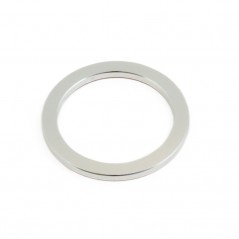 FSA Espaciador para pedalier 2.5 MM BB30 MW114 714275